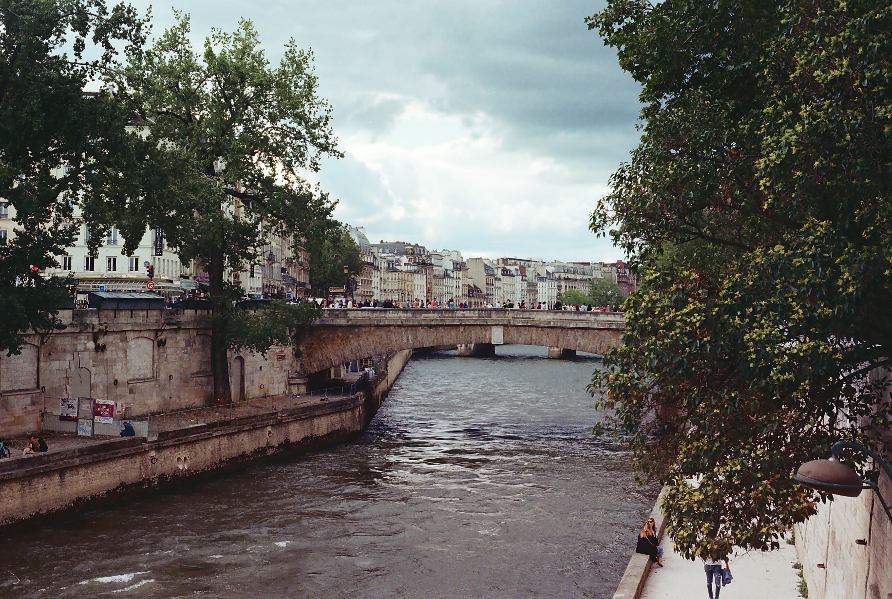 Secondary image