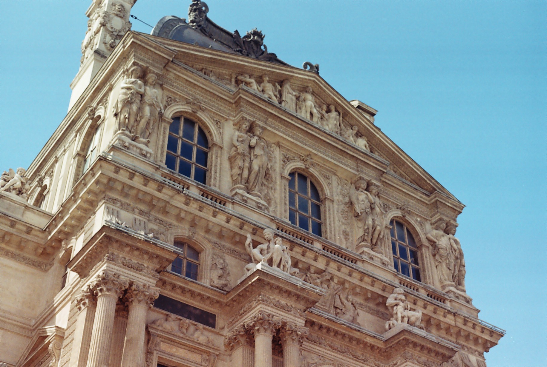 Secondary image